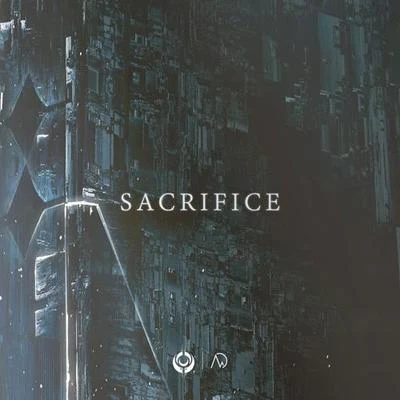 Satellite Empire Sacrifice