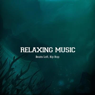 Lofi Hip-Hop Beats/Chill Hip-Hop Beats/Khea Beats Relaxing Music (Beats Lofi, Hip Hop)