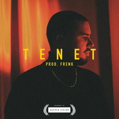 George Miller/Frenk Tenet (feat. Frenk)