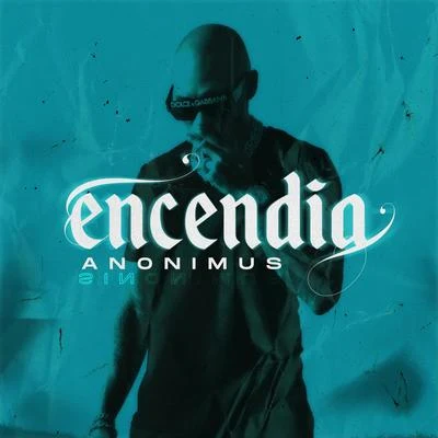 Anonimus Encendia