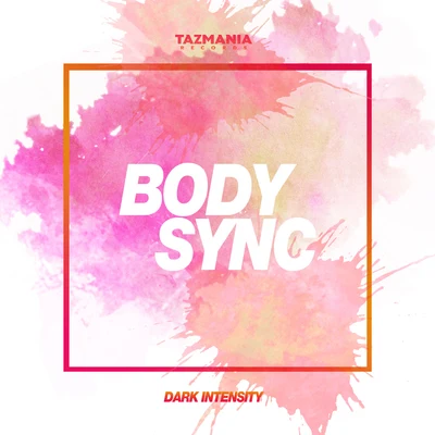 Dark Intensity Body Sync