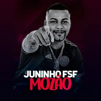 Mc Juninho FSF Mozão