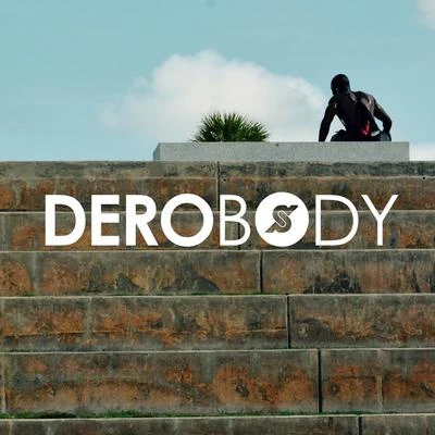 dero Body