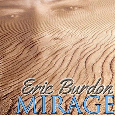 The Eric Burdon Band/Eric Burdon Mirage