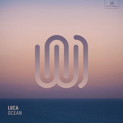 LUCA Ocean