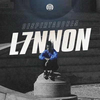 L7nnon Despertadores