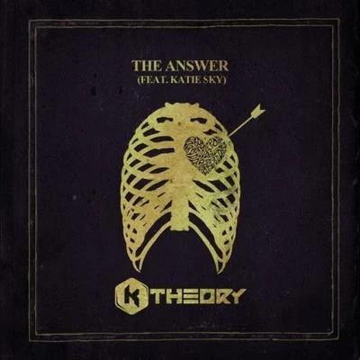 K Theory The Answer