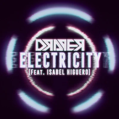 Isabel Higuero/Draper Electricity