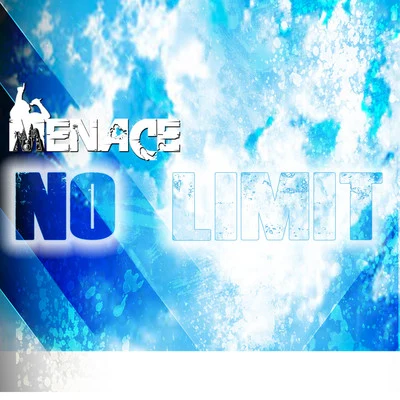 Menace No Limit