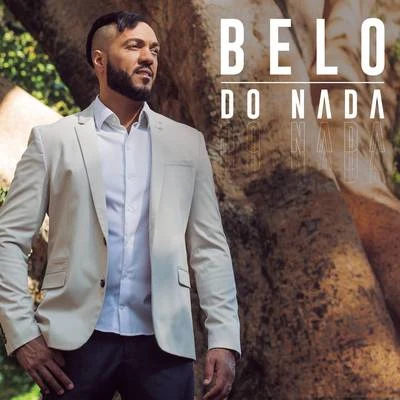 BélO Do Nada