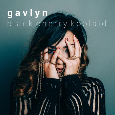 Gavlyn Black Cherry Koolaid