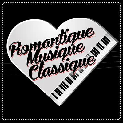 Musique Classique Romantique Musique Classique