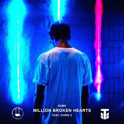 SDMS Million Broken Hearts