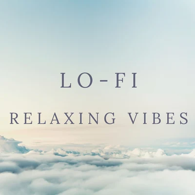 Dj Alexis Lofi Relaxing Vibes