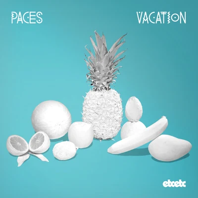 Paces Vacation