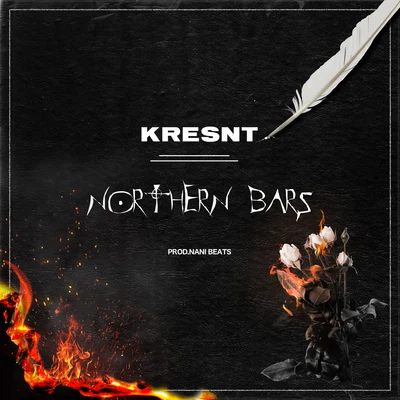 Kresnt Northern Bars