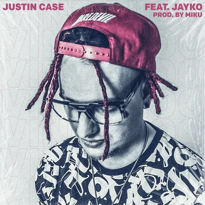 Jayko/Justin Case Vindaloo