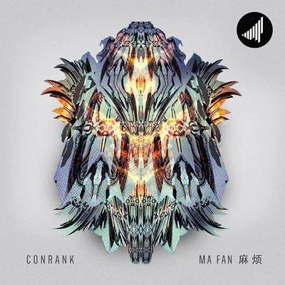 ConRank 麻煩