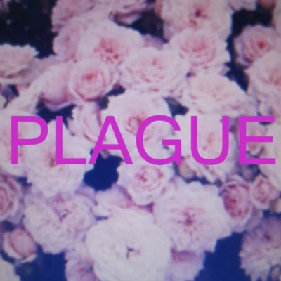 Crystal Castles Plague