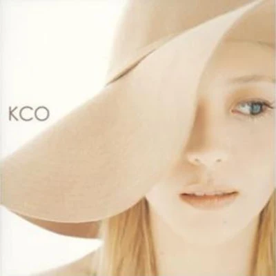 小室桂子 KCO