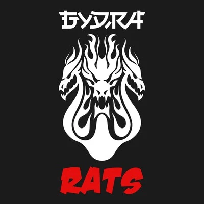 Gydra Rats