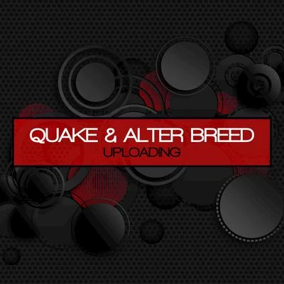 Quake Uploading