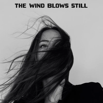 Instrumental/Guitar Instrumentals/Relaxing Soft Rock The Wind Blows Still