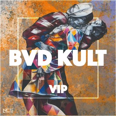 bvd kult Vip