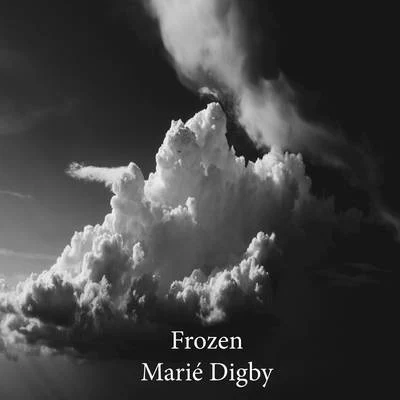 Marié Digby Frozen