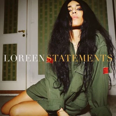 Loreen Statements