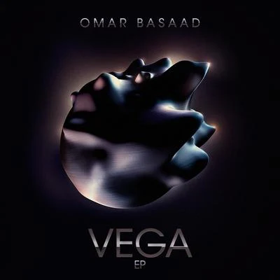 Omar Basaad/THALLIE ANN SEENYEN Vega