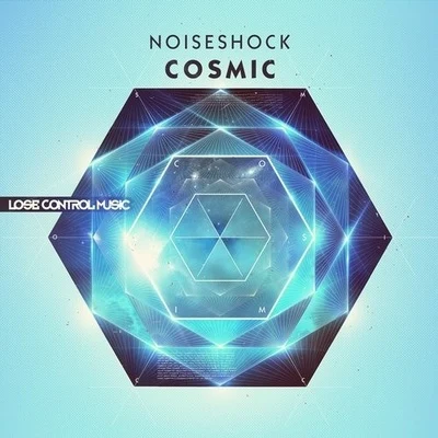 Noiseshock Cosmic