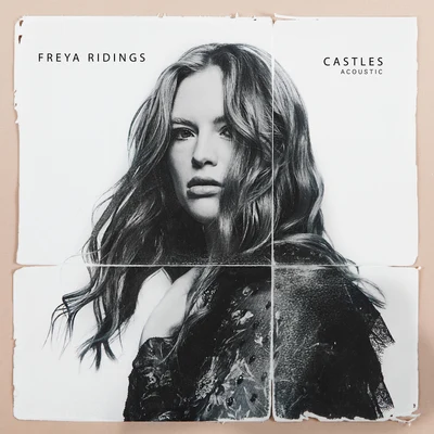 Freya Ridings Castles (Acoustic)