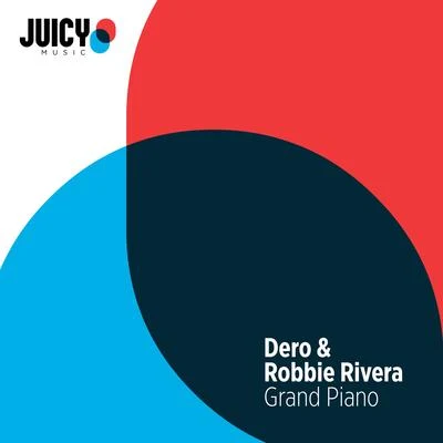 dero Grand Piano