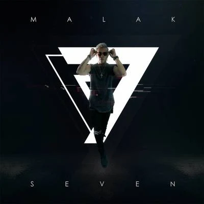 Malak 7Seven