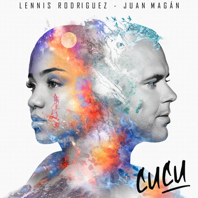 Juan Magan/Lennis Rodriguez Cucu