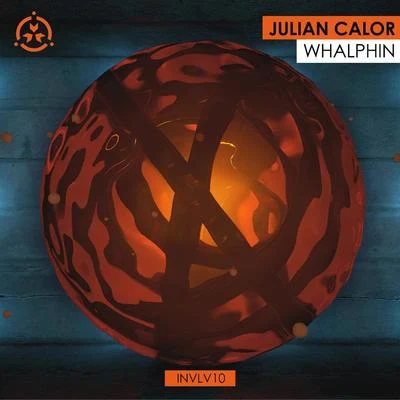 Julian Calor Whalphin