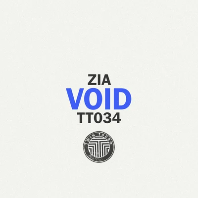 ZIA Void