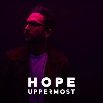 Uppermost Hope