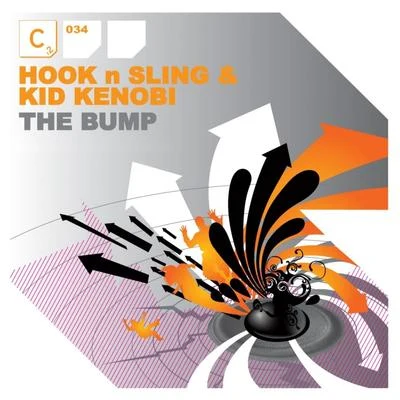 Hook N Sling The Bump