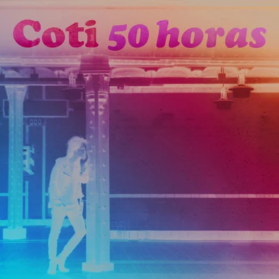 Coti 50 Horas