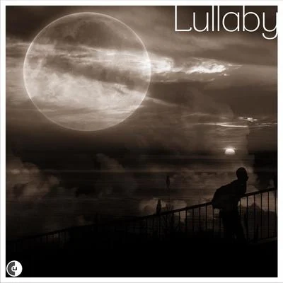 Michael Rogel Lullaby