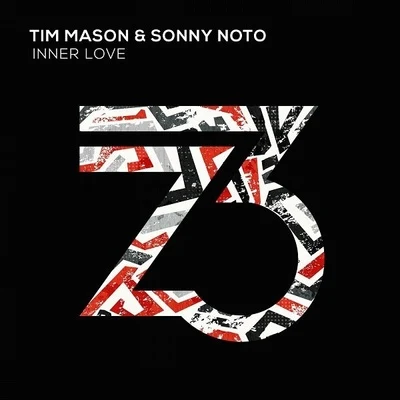 Sonny Noto/Tim Mason Inner Love