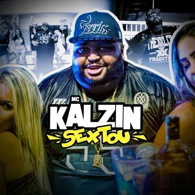 Mc Kalzin Sextou