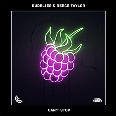 RudeLies/Reece Taylor Cant Stop