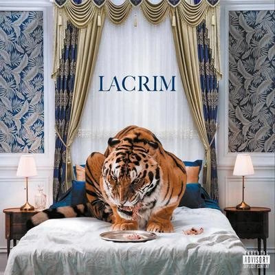 6ix9ine/Lacrim Bloody