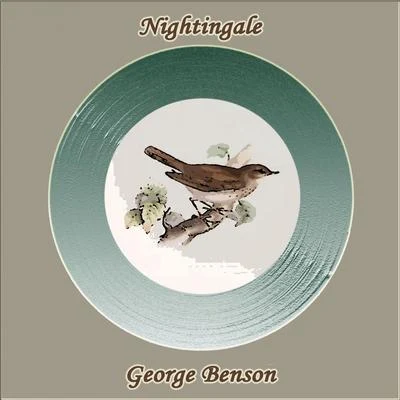 George Benson Nightingale