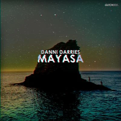 Danni Darries Mayasa