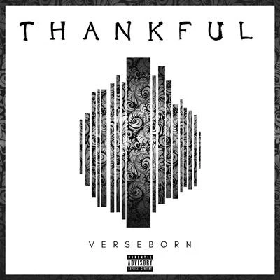 VerseBorn Thankful