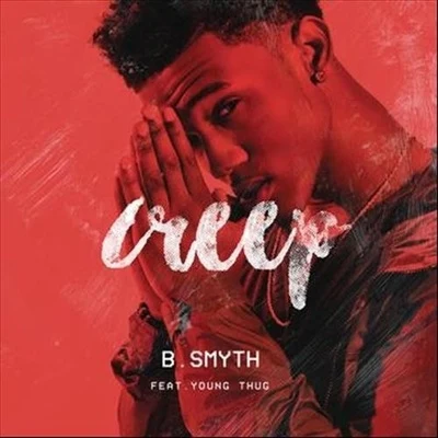 B. Smyth Creep